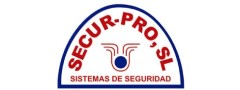 Secur Pro