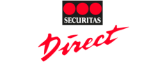 securitas direct