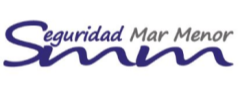 Seguridad Mar Menor