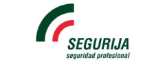 Segurija