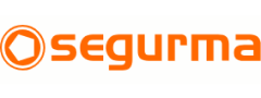 segurma