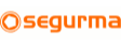 segurma