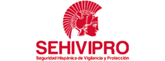 Sehivipro