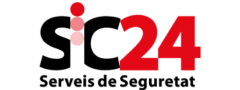 SIC24