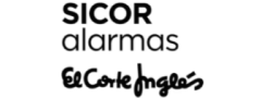 sicor