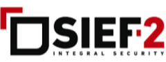 Sief2