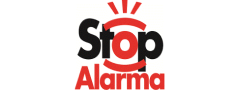 Stop Alarma