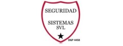 SVL Group
