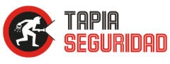 Tapia Seguridad