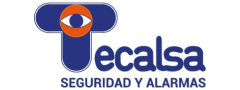 Tecalsa