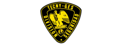 Tecny-Ges