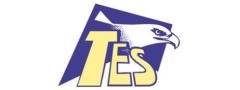 Tes Seguridad