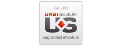 Urbisegur