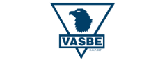 Vasbe