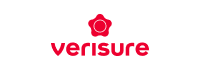 securitas-direct