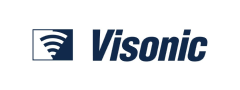 visonic