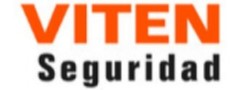 Viten Seguridad